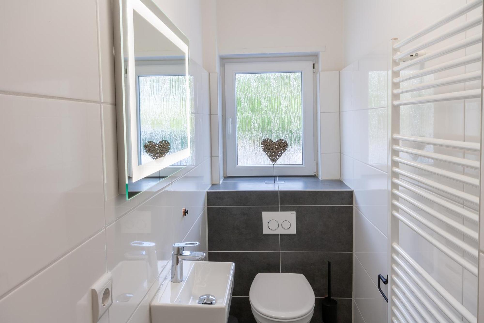 Ferienwohnung Familien Loft Im Haus Tannenblick Lofts Braunlage Zewnętrze zdjęcie