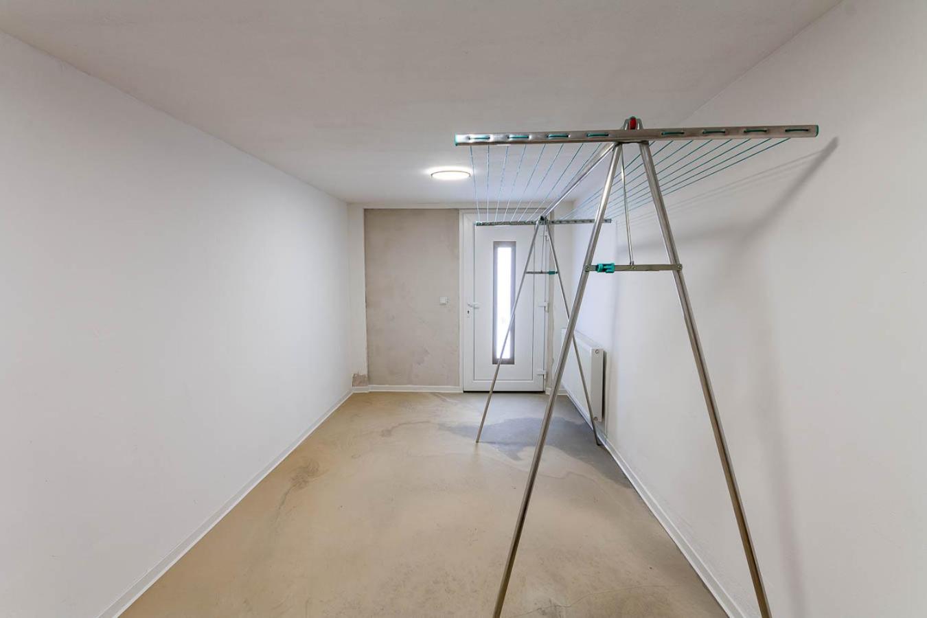 Ferienwohnung Familien Loft Im Haus Tannenblick Lofts Braunlage Zewnętrze zdjęcie