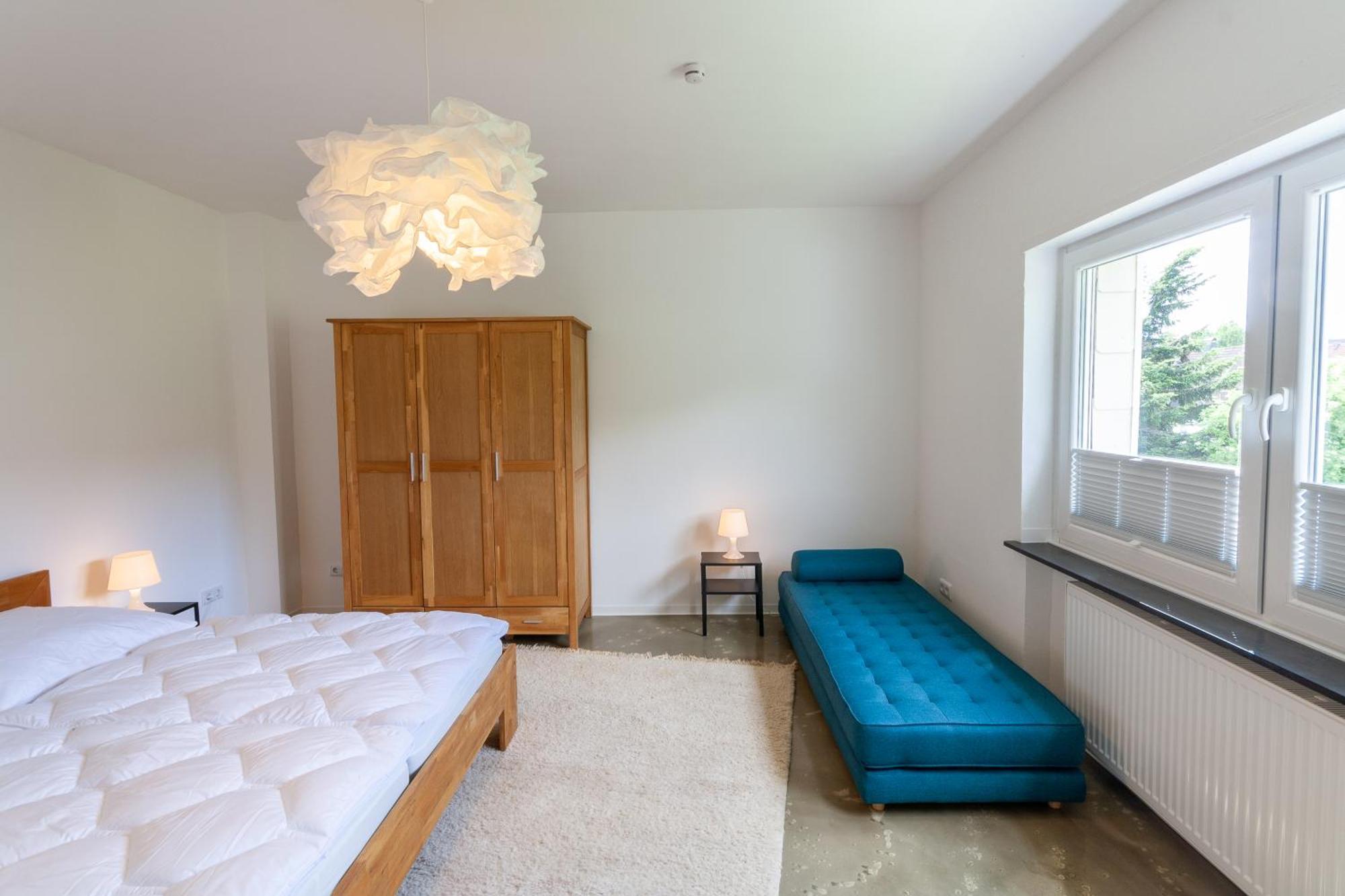 Ferienwohnung Familien Loft Im Haus Tannenblick Lofts Braunlage Zewnętrze zdjęcie
