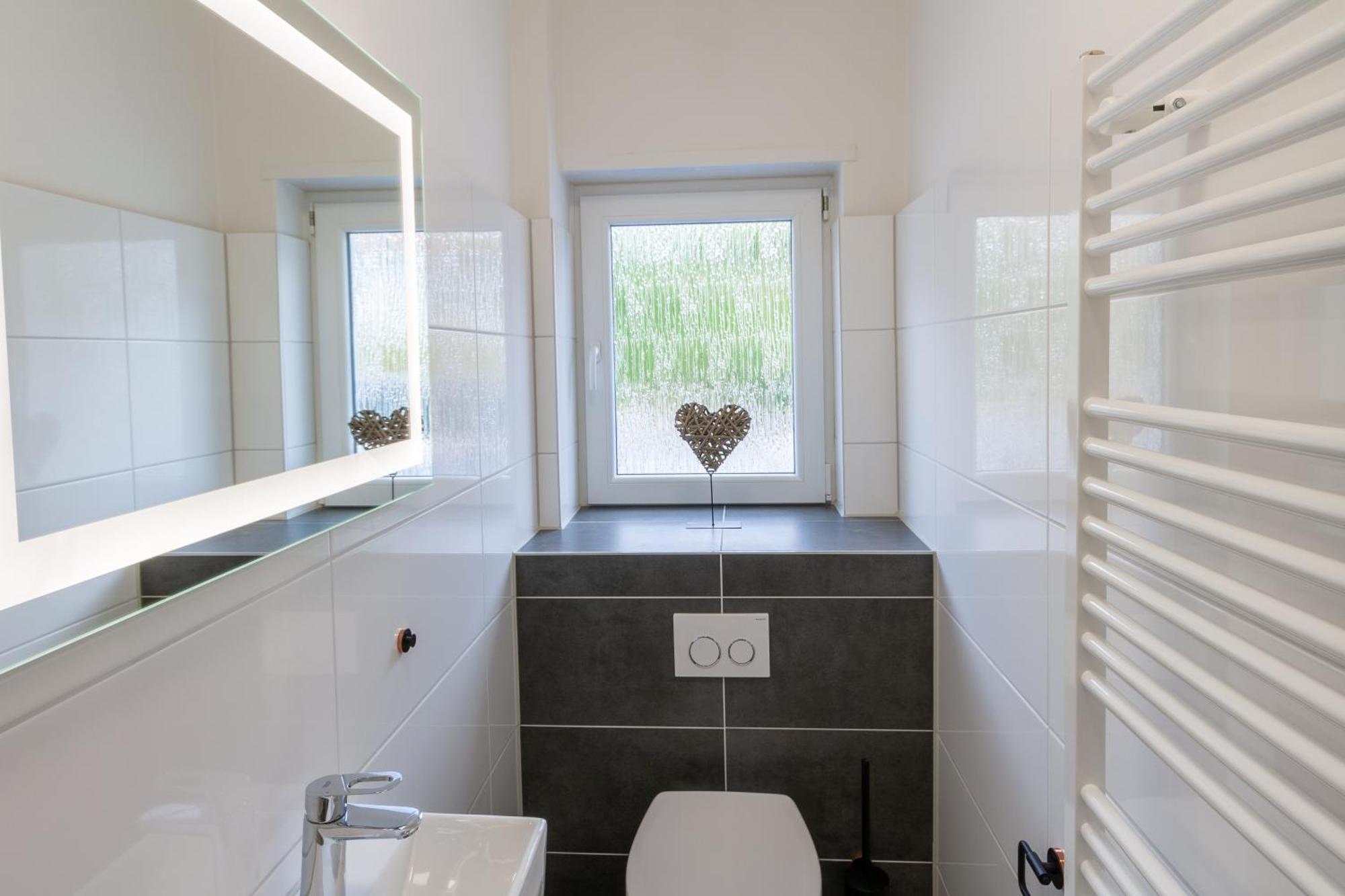 Ferienwohnung Familien Loft Im Haus Tannenblick Lofts Braunlage Zewnętrze zdjęcie
