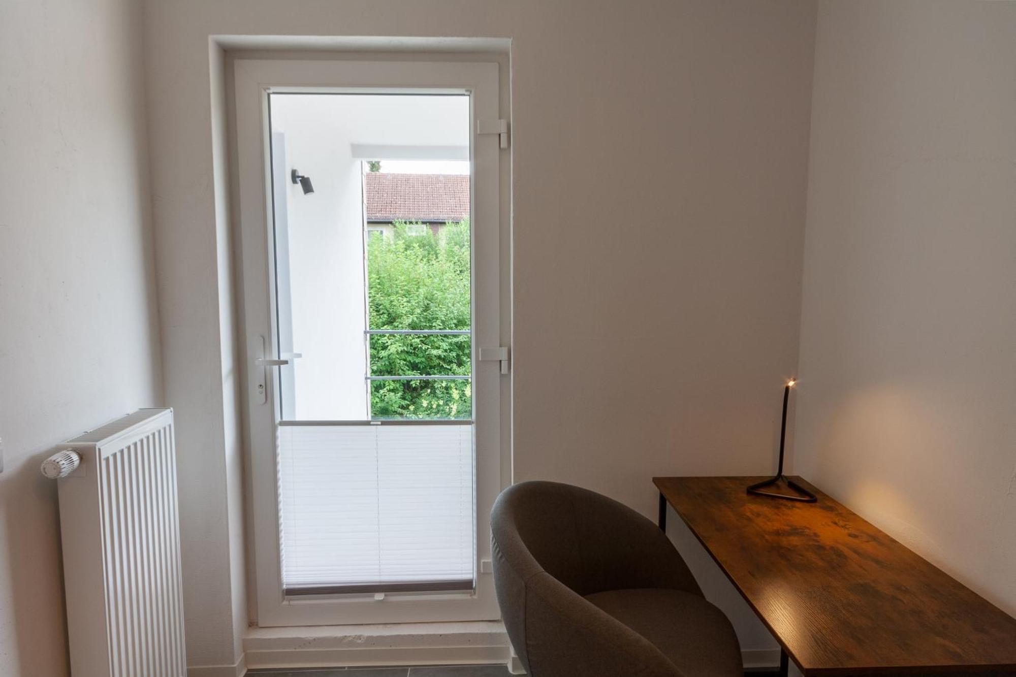 Ferienwohnung Familien Loft Im Haus Tannenblick Lofts Braunlage Zewnętrze zdjęcie