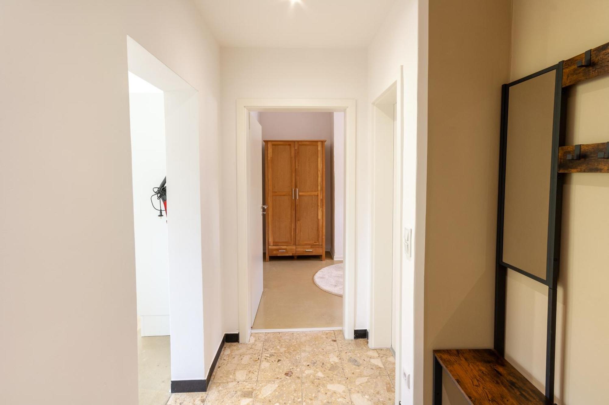 Ferienwohnung Familien Loft Im Haus Tannenblick Lofts Braunlage Zewnętrze zdjęcie