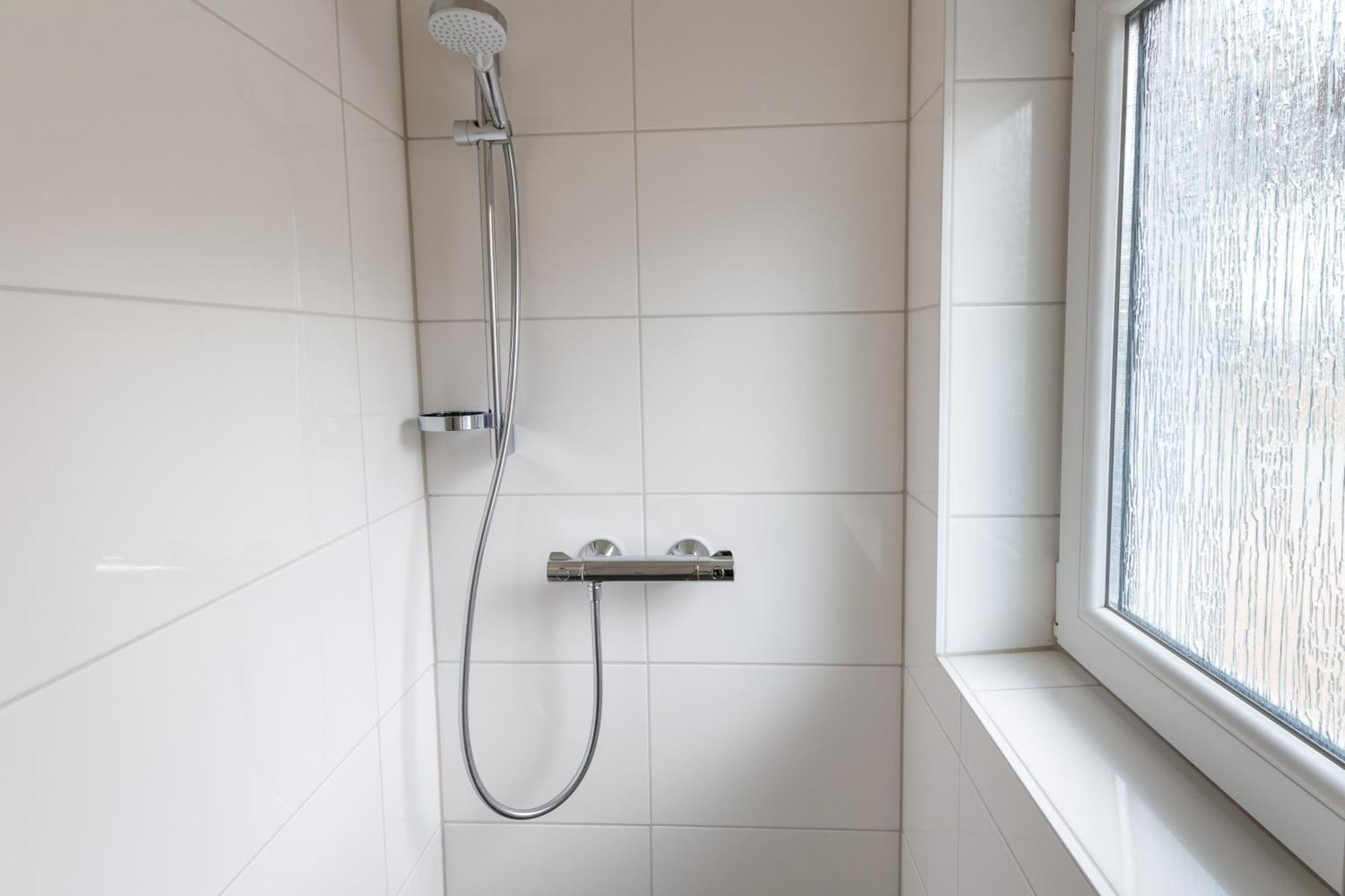 Ferienwohnung Familien Loft Im Haus Tannenblick Lofts Braunlage Zewnętrze zdjęcie
