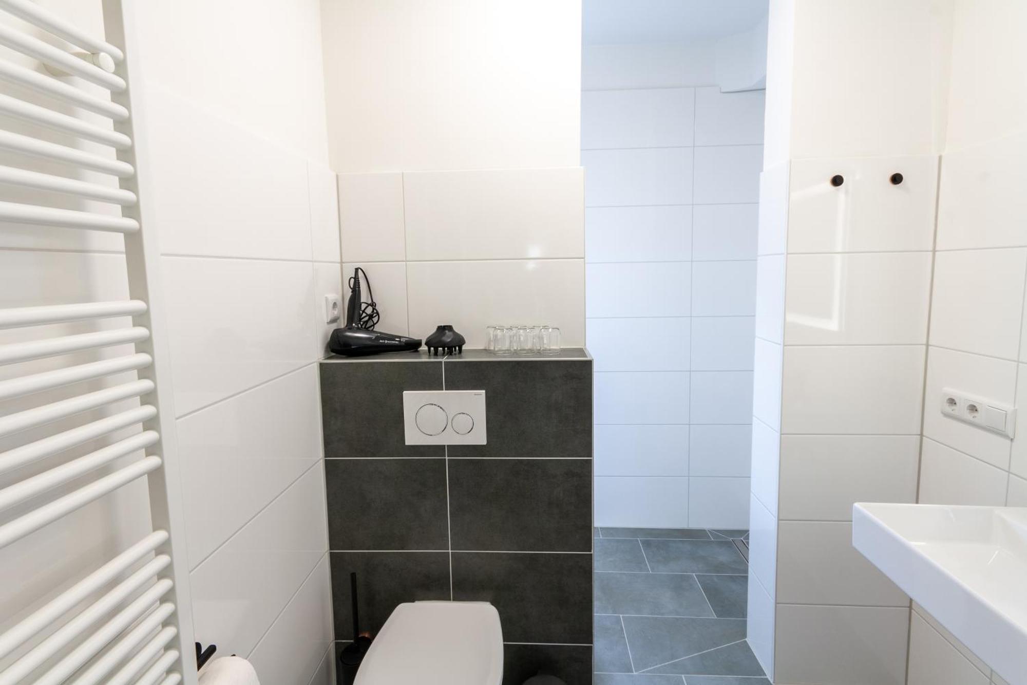 Ferienwohnung Familien Loft Im Haus Tannenblick Lofts Braunlage Zewnętrze zdjęcie