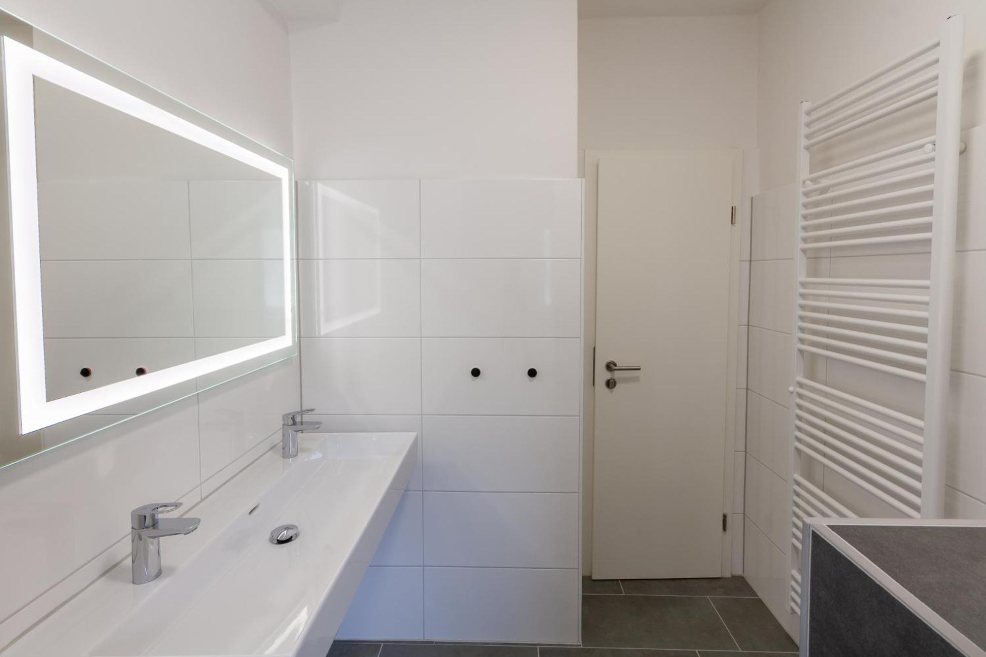 Ferienwohnung Familien Loft Im Haus Tannenblick Lofts Braunlage Zewnętrze zdjęcie
