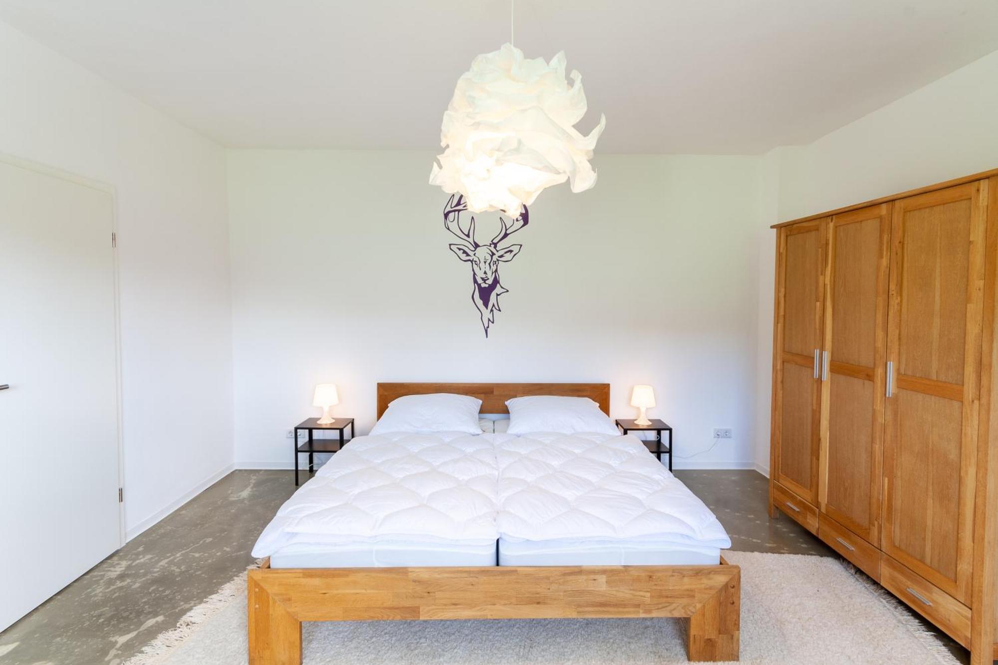 Ferienwohnung Familien Loft Im Haus Tannenblick Lofts Braunlage Zewnętrze zdjęcie