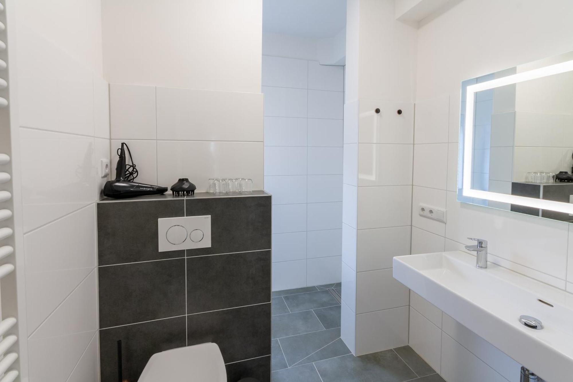 Ferienwohnung Familien Loft Im Haus Tannenblick Lofts Braunlage Zewnętrze zdjęcie