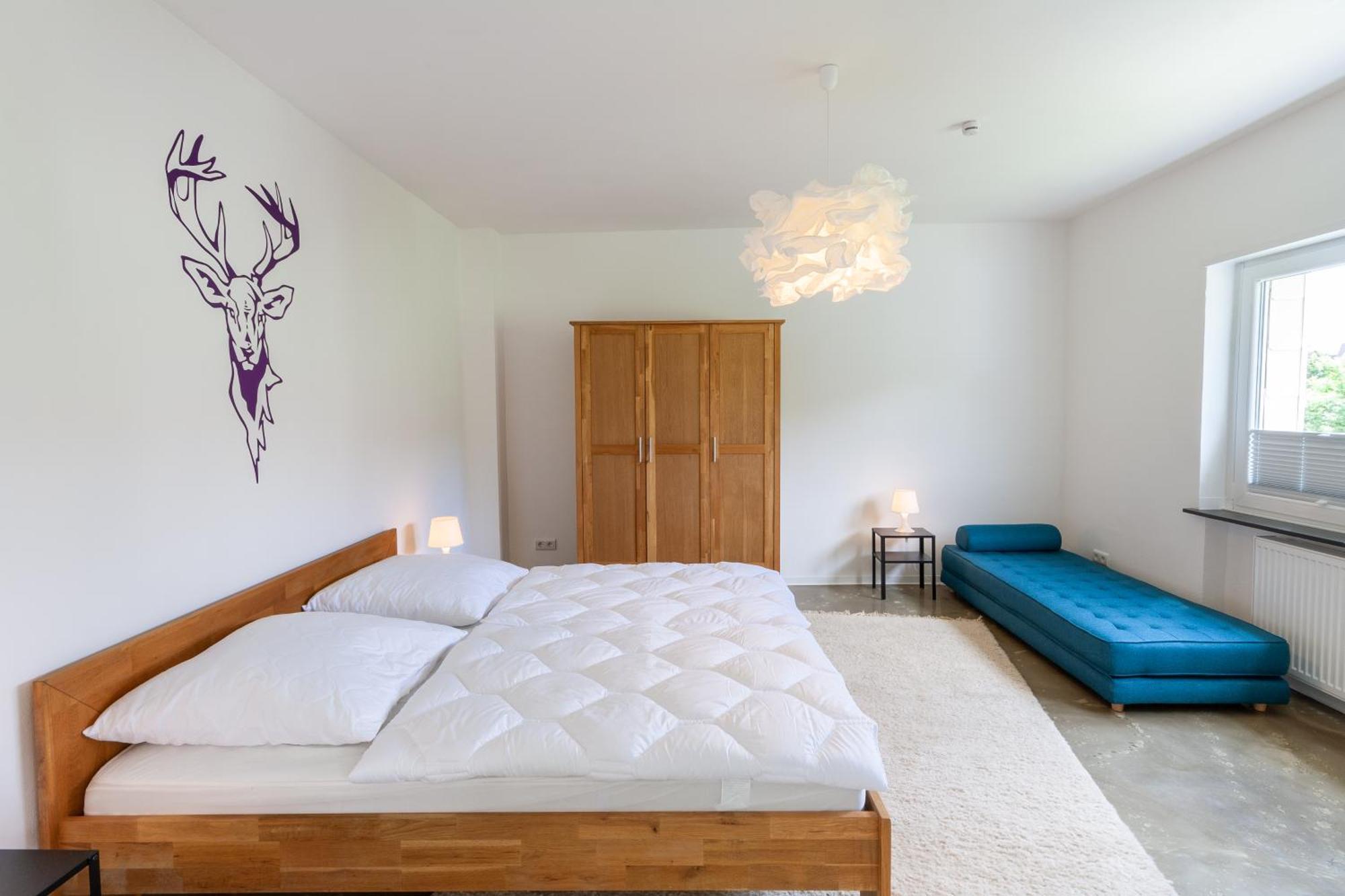 Ferienwohnung Familien Loft Im Haus Tannenblick Lofts Braunlage Zewnętrze zdjęcie