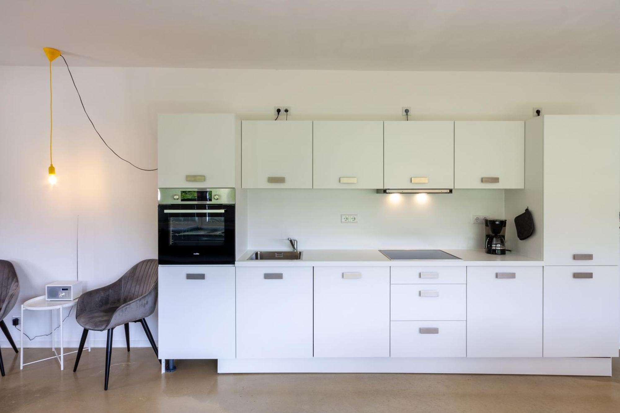 Ferienwohnung Familien Loft Im Haus Tannenblick Lofts Braunlage Zewnętrze zdjęcie