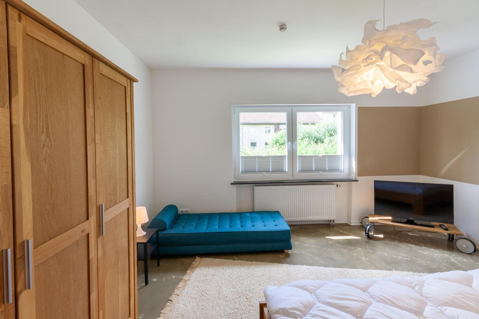 Ferienwohnung Familien Loft Im Haus Tannenblick Lofts Braunlage Zewnętrze zdjęcie